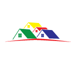 TKC Properties